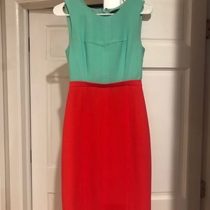 BCBGMaxazria Dress size 2